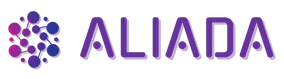 Aliada logo